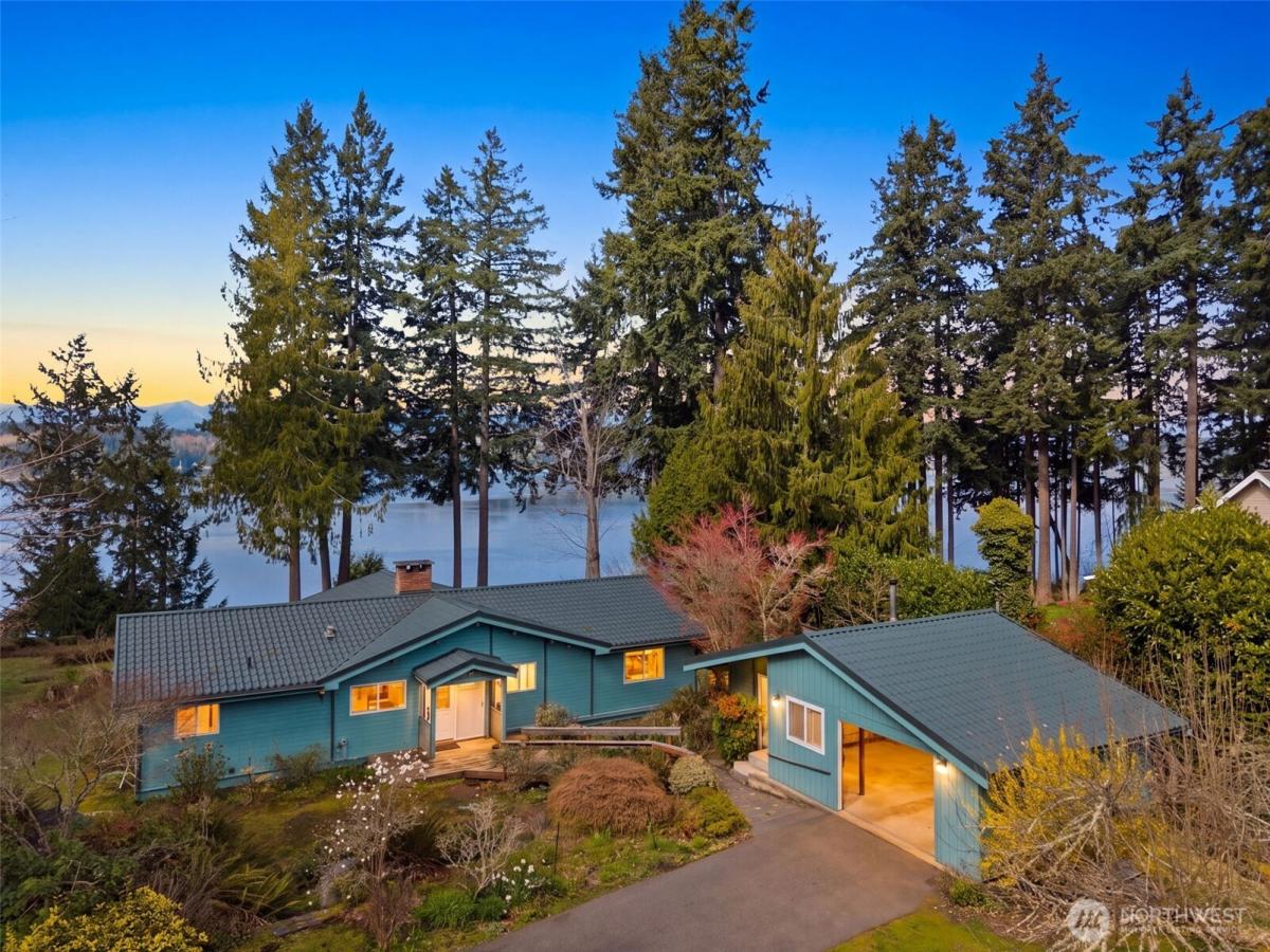 MLS #NWM2576827 image #0