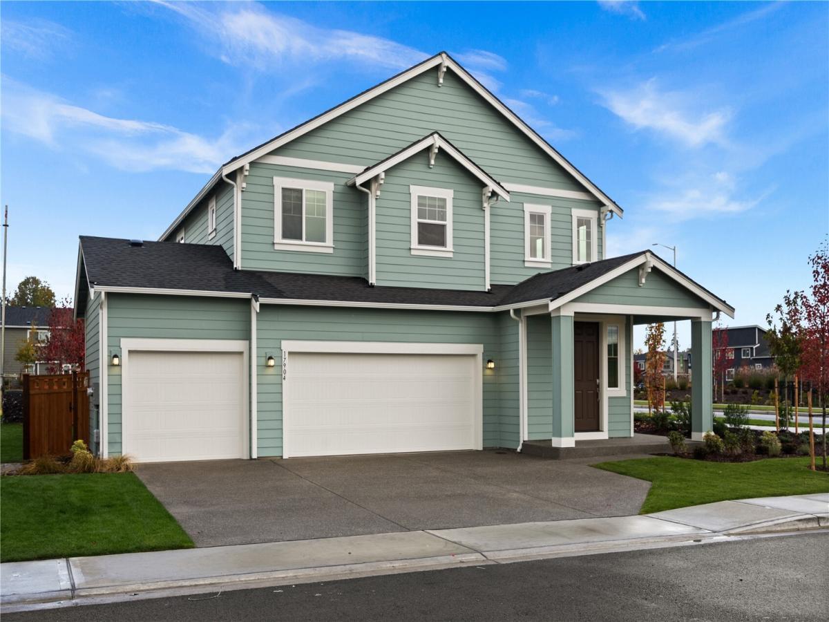 MLS #NWM2576844 image #0