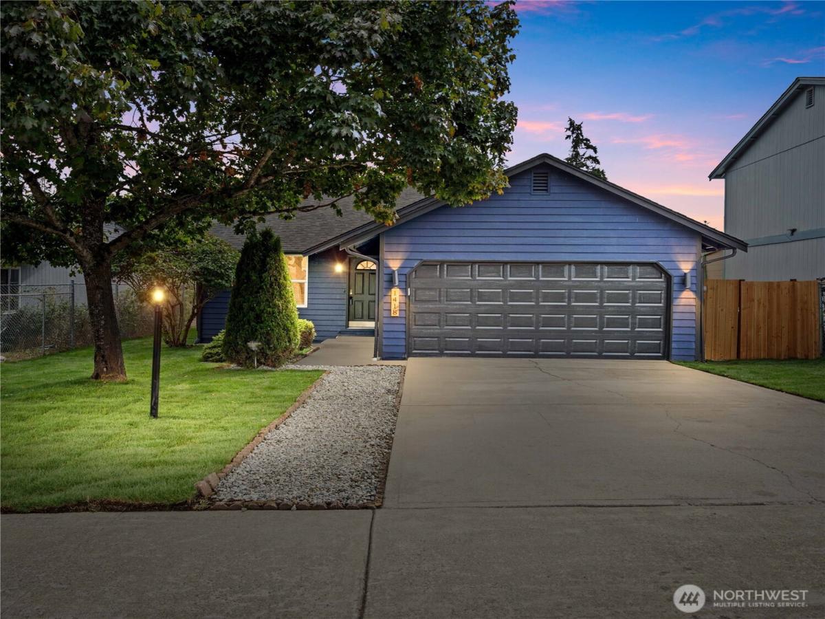 MLS #NWM2576853 image #0
