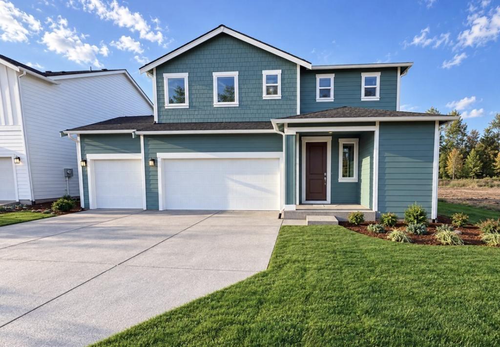 MLS #NWM2576859 image #0