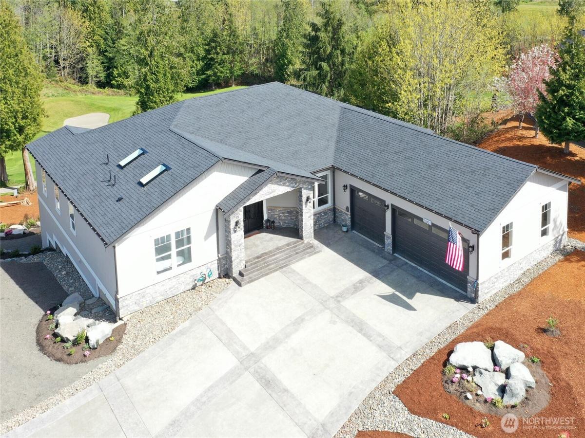 MLS #NWM2576881 image #0