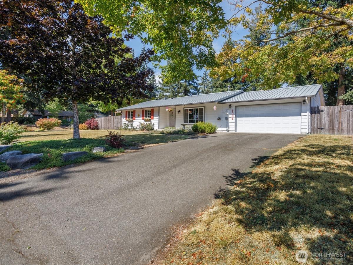 MLS #NWM2576890 image #0
