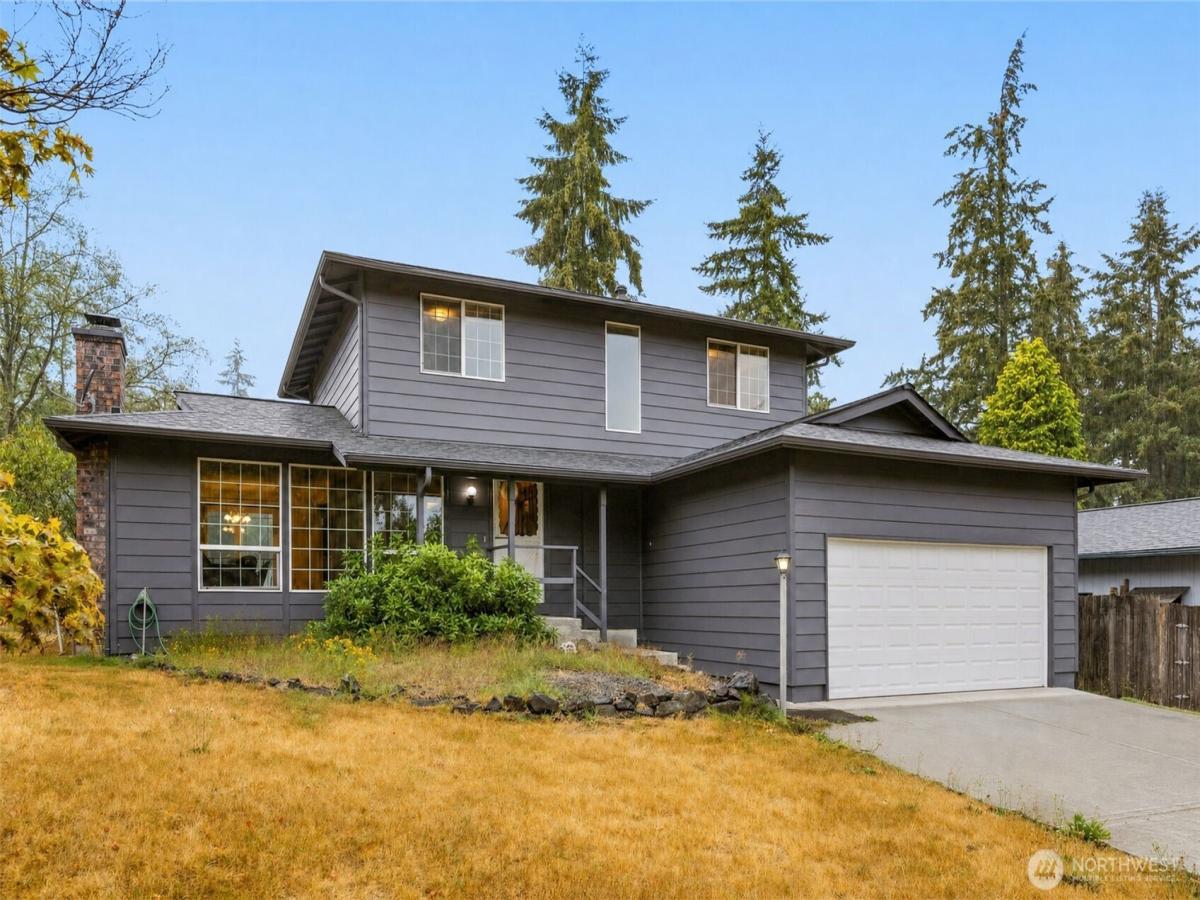 MLS #NWM2576905 image #0