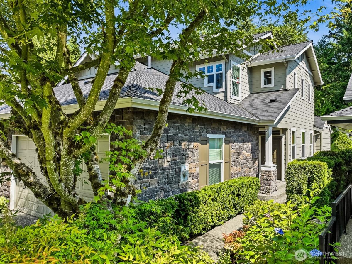 MLS #NWM2576926 image #0