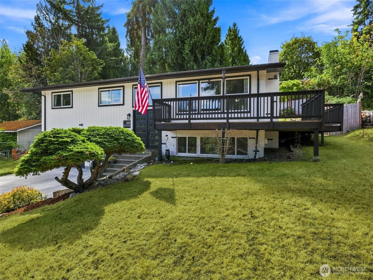 MLS #NWM2576942 image #0