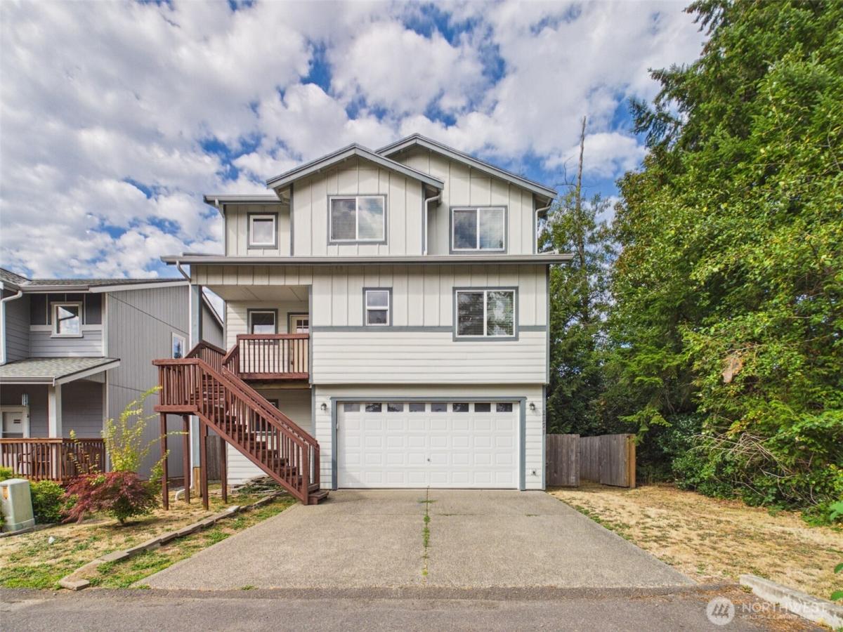 MLS #NWM2576952 image #0