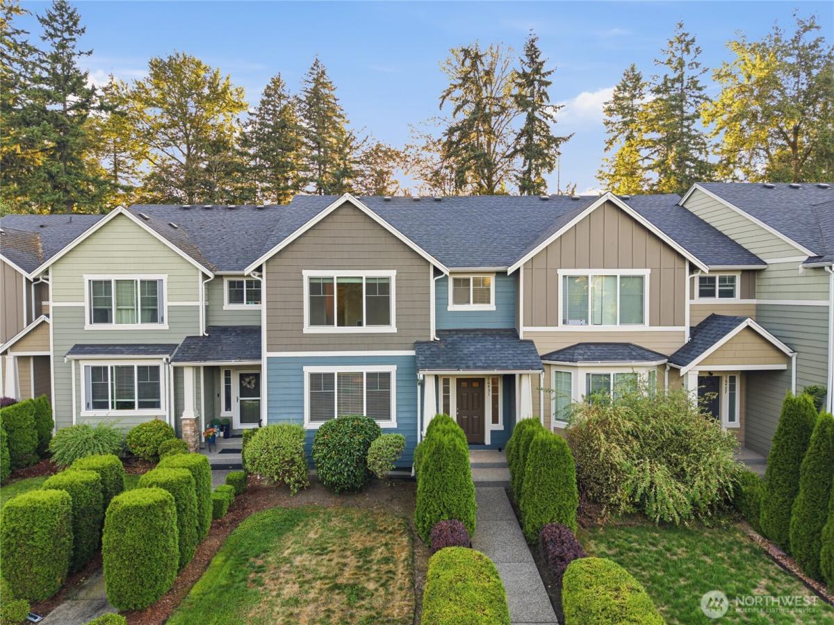 MLS #NWM2576967 image #0