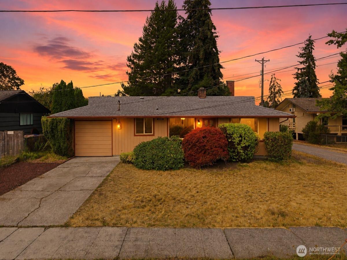 MLS #NWM2576968 image #0