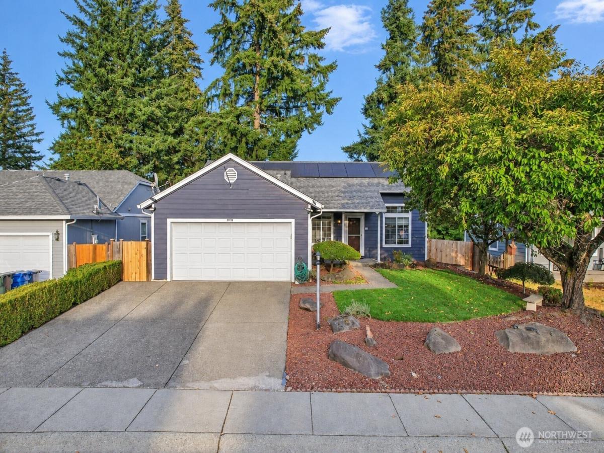 MLS #NWM2576982 image #0