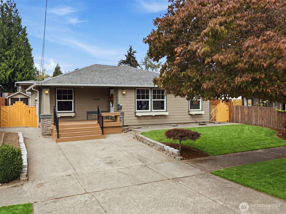 MLS #NWM2576992 image #0