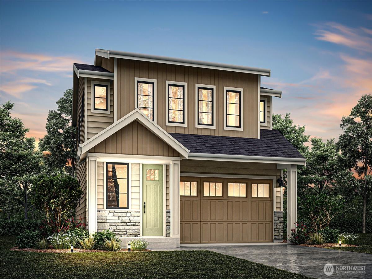 MLS #NWM2577044 image #0