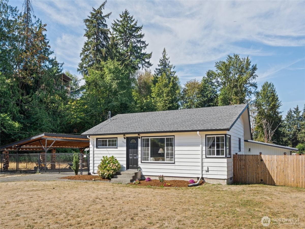 MLS #NWM2577063 image #0