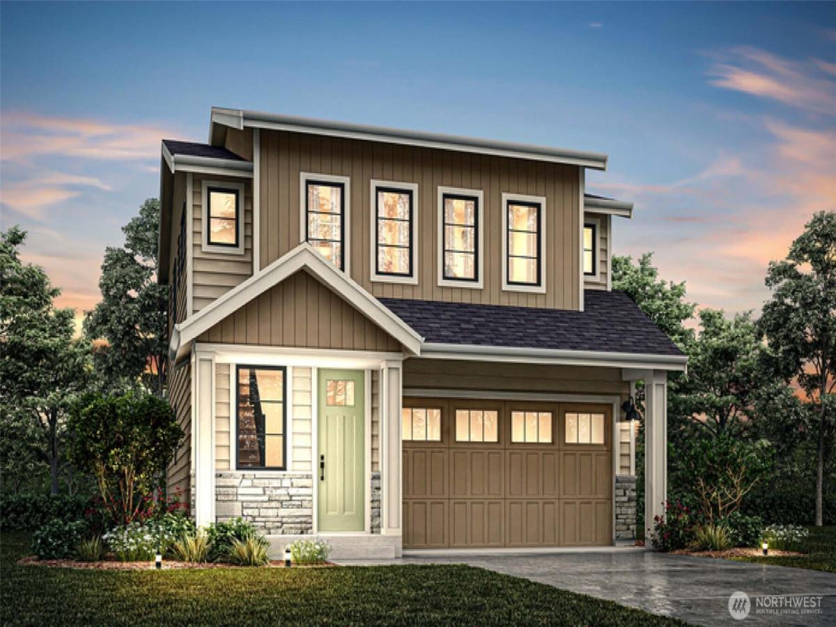 MLS #NWM2577079 image #0