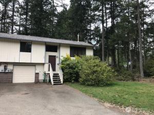 MLS #NWM2577082 image #0