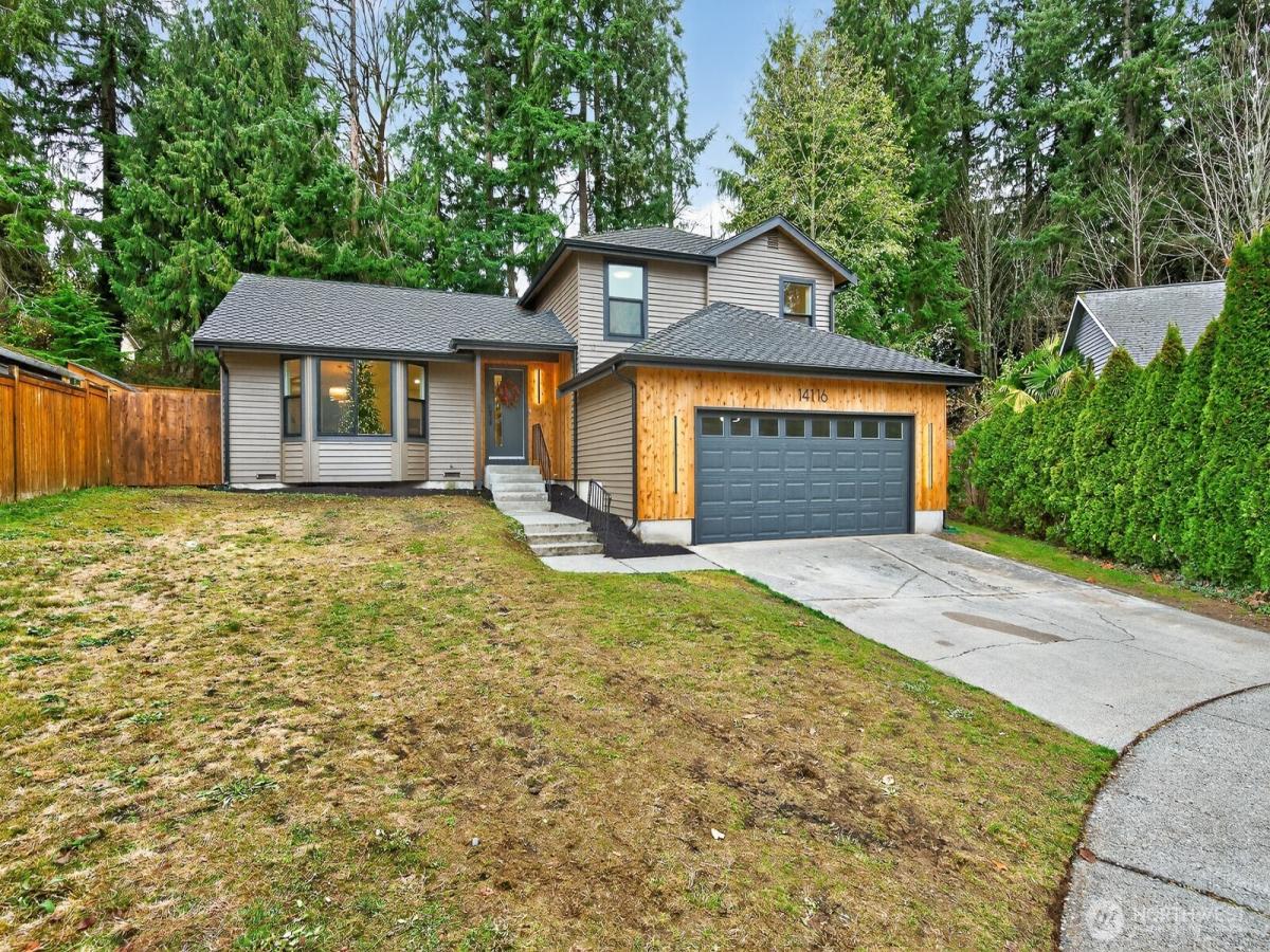 MLS #NWM2577099 image #0