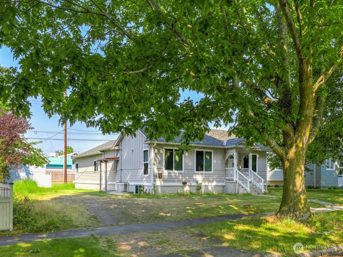 MLS #NWM2577108 image #0