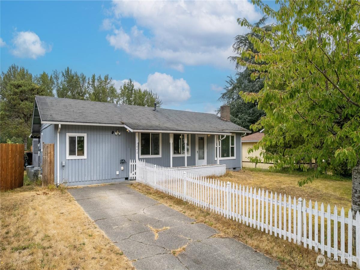 MLS #NWM2577129 image #0