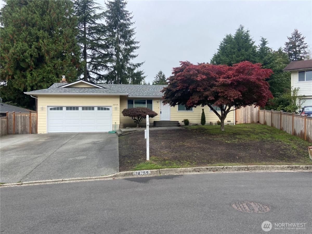 MLS #NWM2577156 image #0