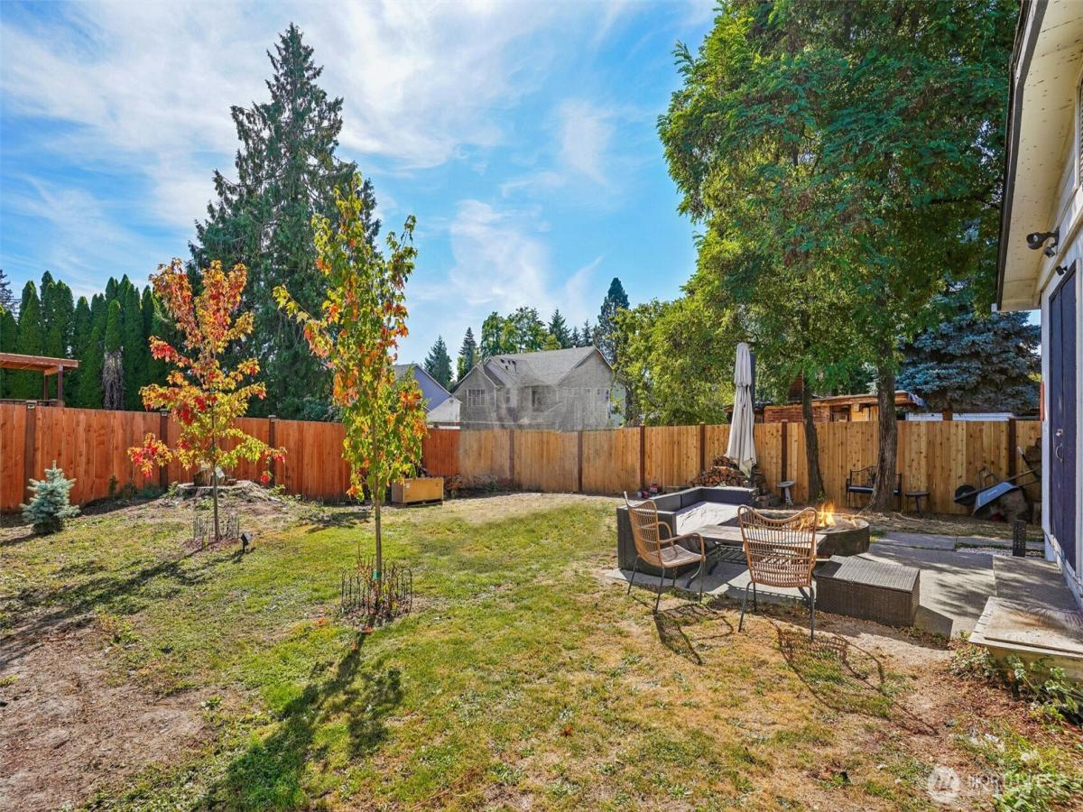 MLS #NWM2577169 image #0