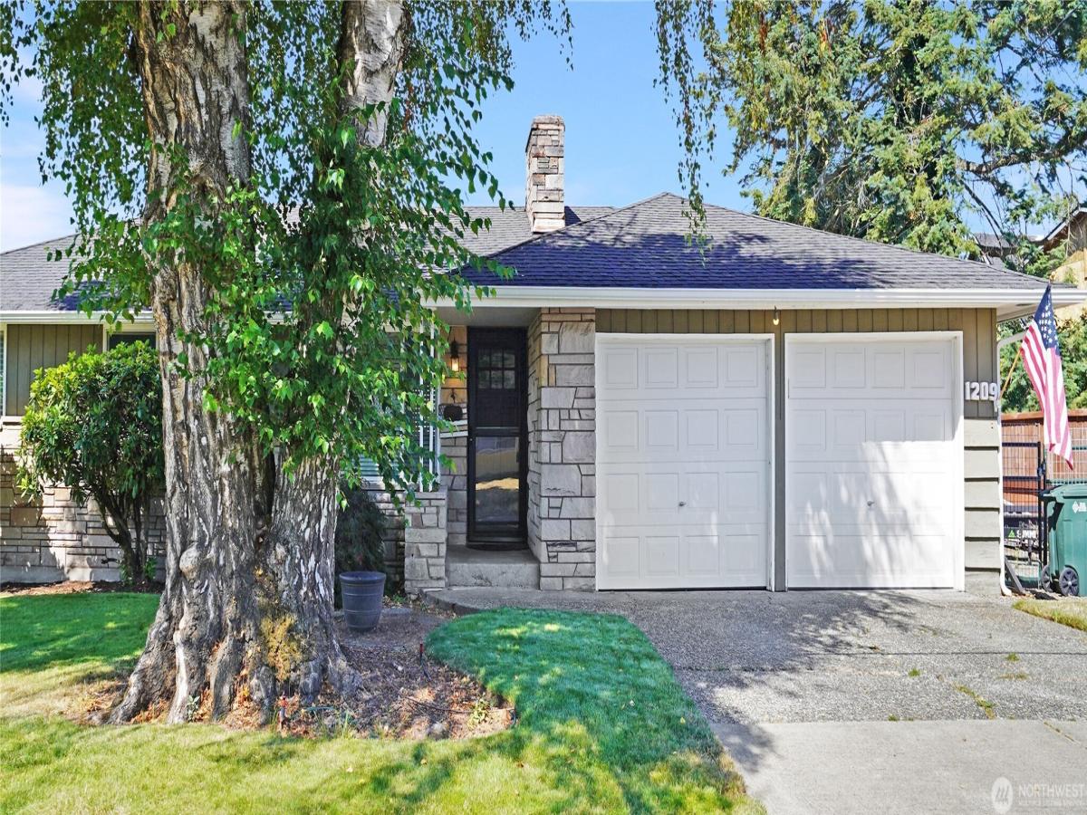 MLS #NWM2577203 image #0