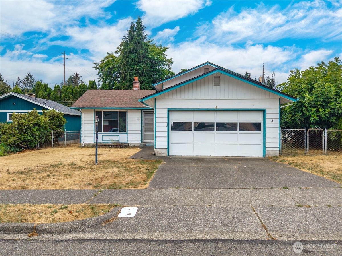 MLS #NWM2577265 image #0