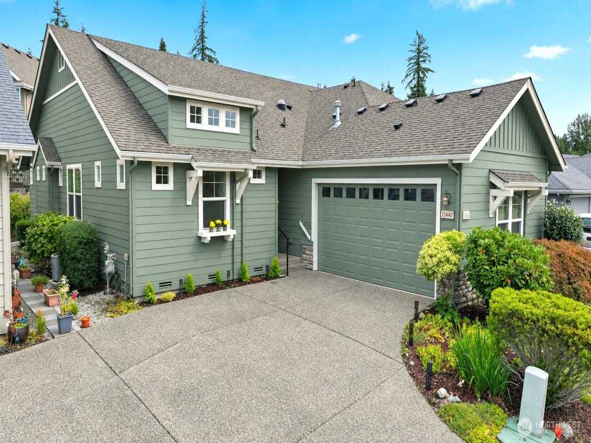 MLS #NWM2577274 image #0