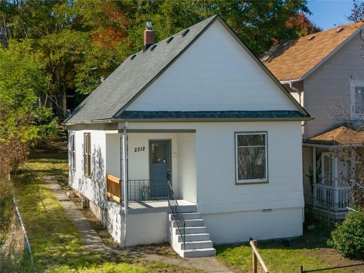 MLS #NWM2577285 image #0