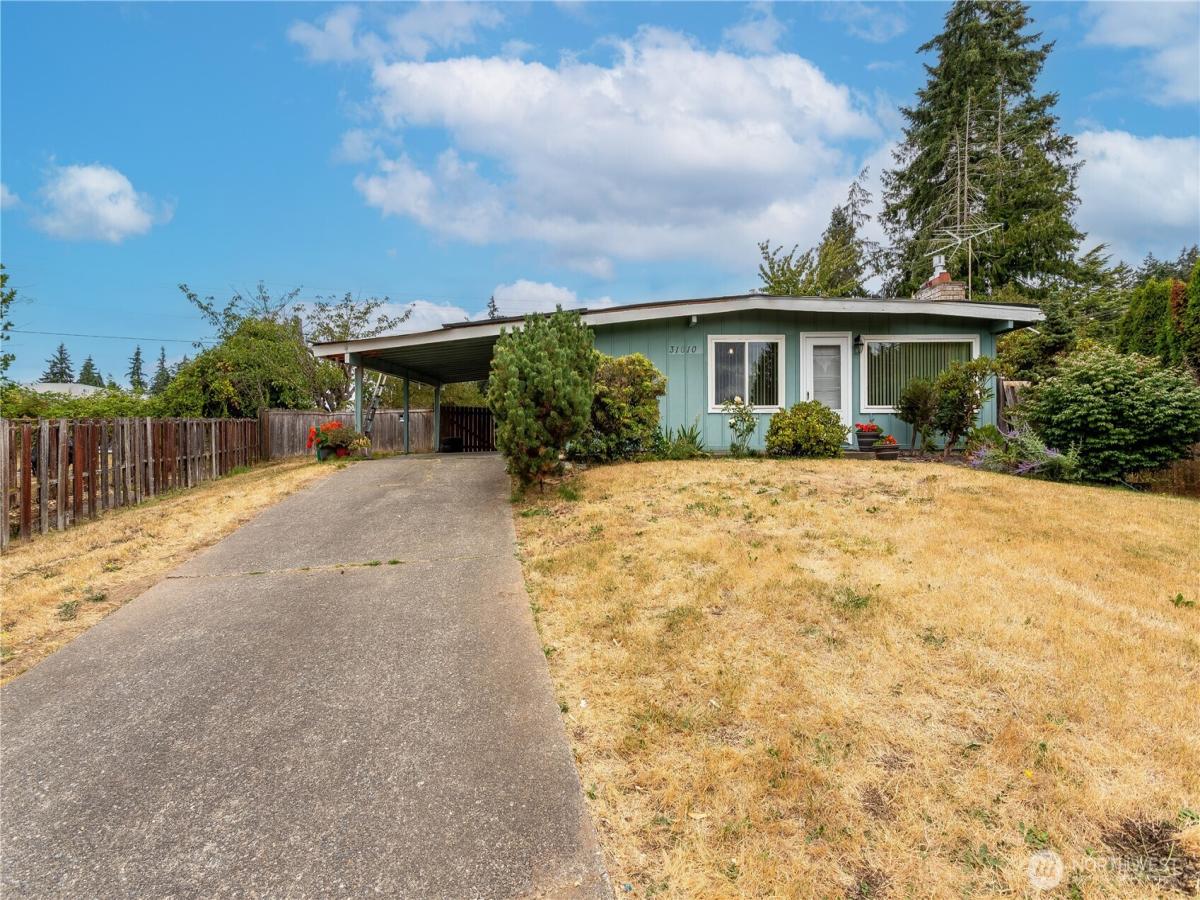 MLS #NWM2577287 image #0