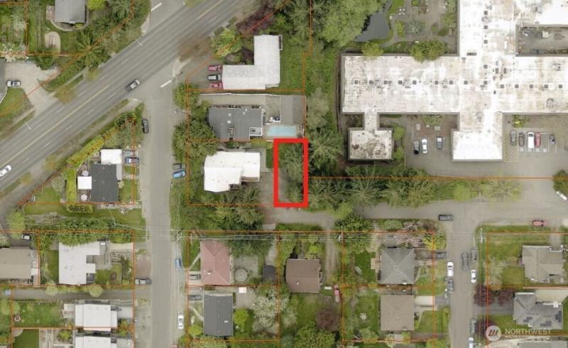 MLS #NWM2577311 image #0