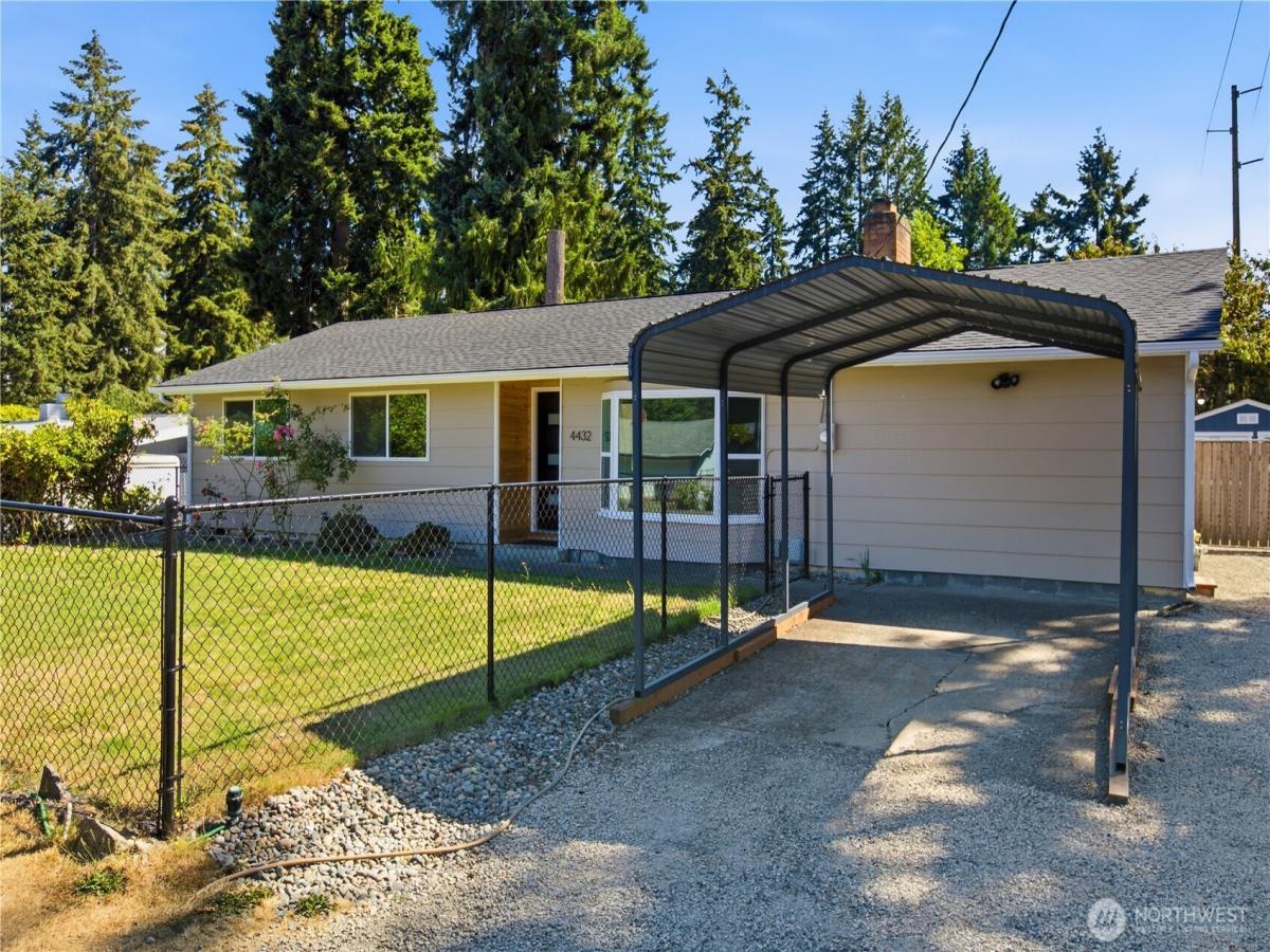 MLS #NWM2577320 image #0
