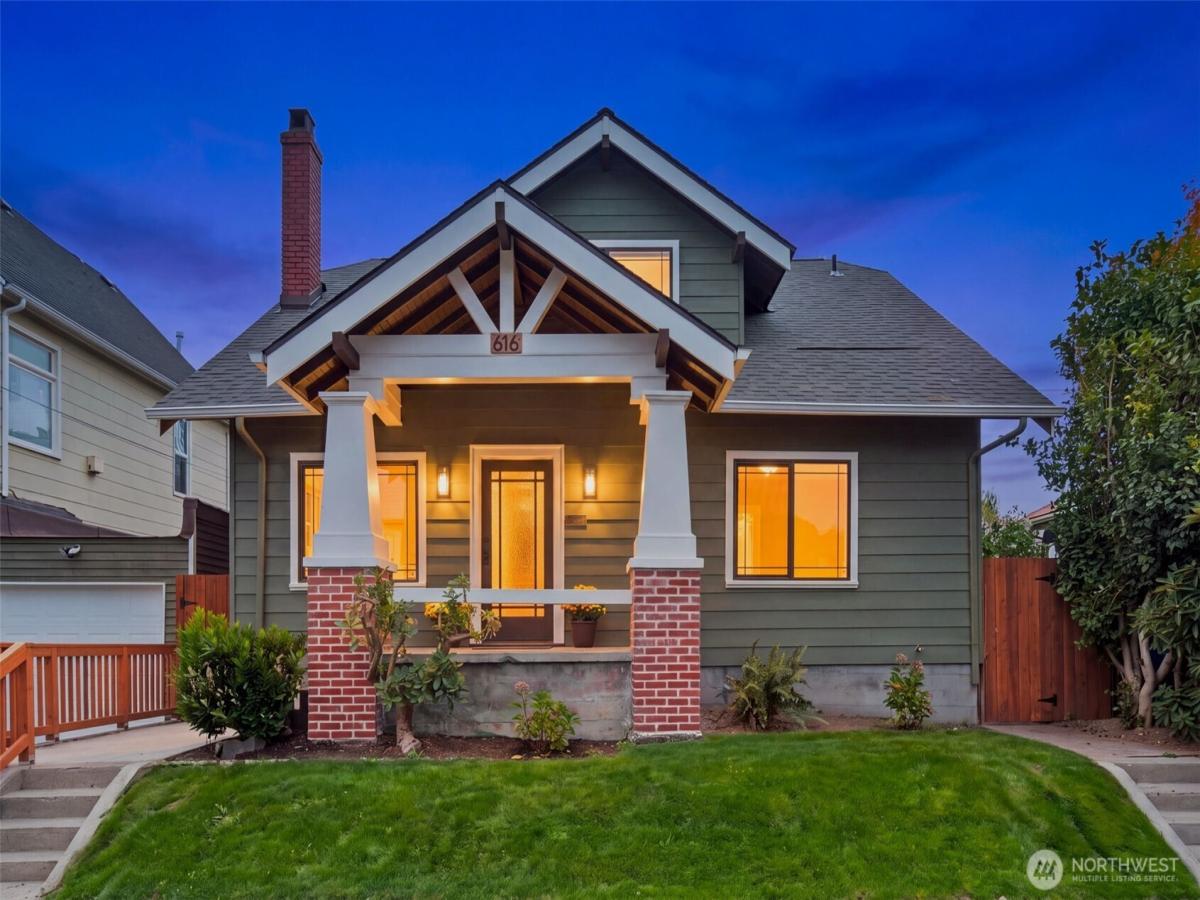 MLS #NWM2577355 image #0