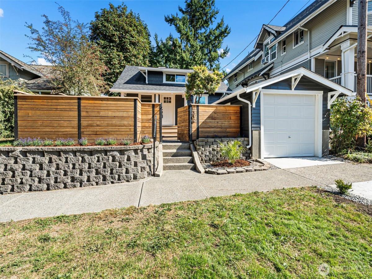 MLS #NWM2577359 image #0