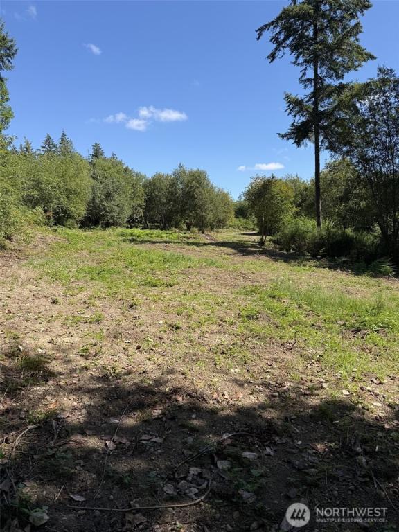 MLS #NWM2577449 image #0
