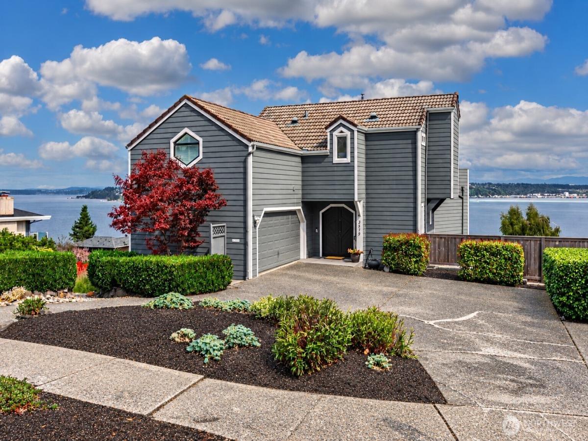 MLS #NWM2577523 image #0