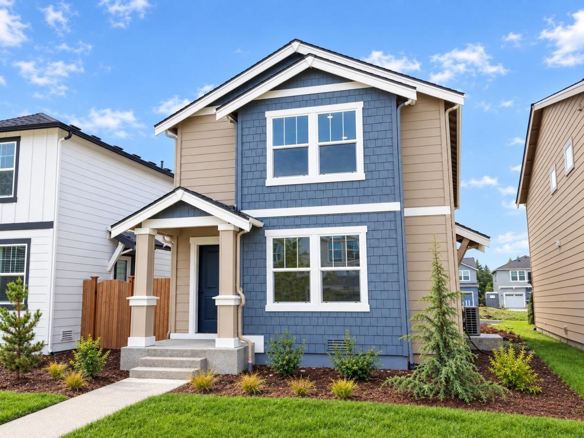 MLS #NWM2577558 image #0