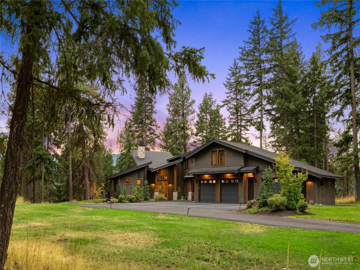 MLS #NWM2577564 image #0