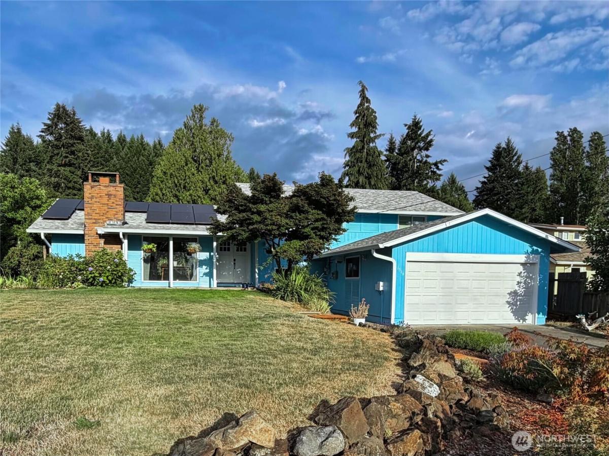 MLS #NWM2577584 image #0