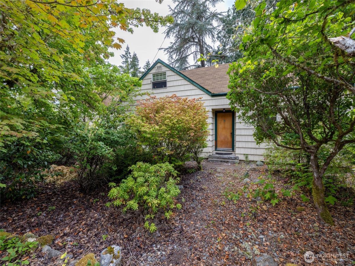 MLS #NWM2577597 image #0