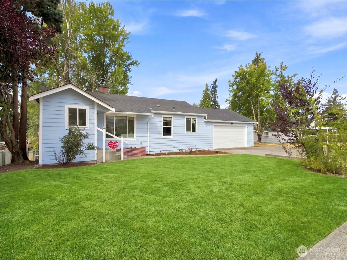 MLS #NWM2577685 image #0