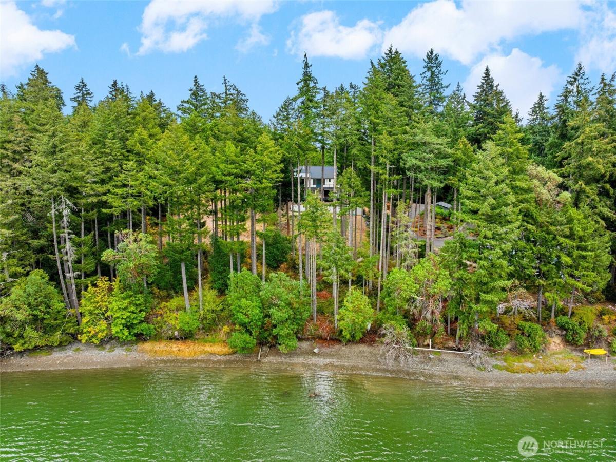 MLS #NWM2577691 image #0