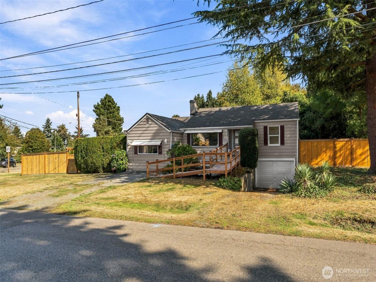 MLS #NWM2577720 image #0