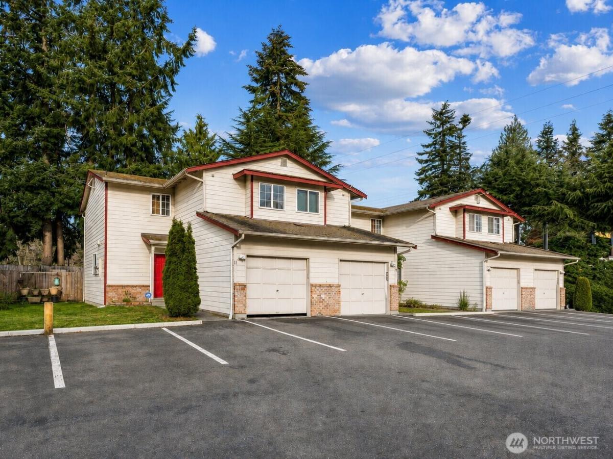 MLS #NWM2577729 image #0
