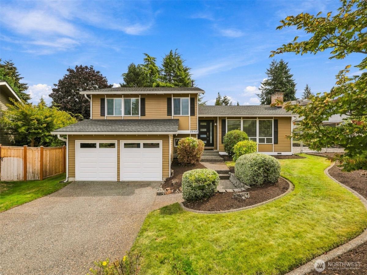 MLS #NWM2577758 image #0