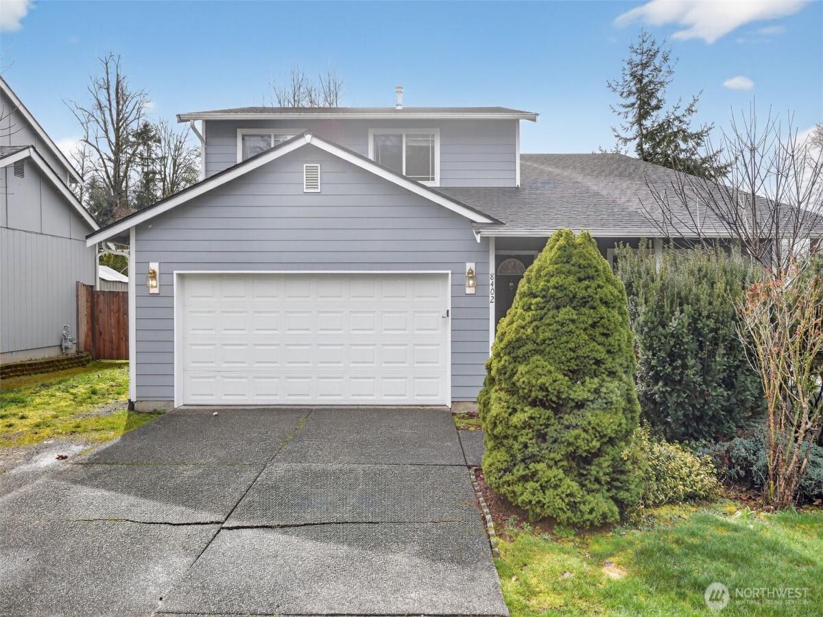 MLS #NWM2577763 image #0