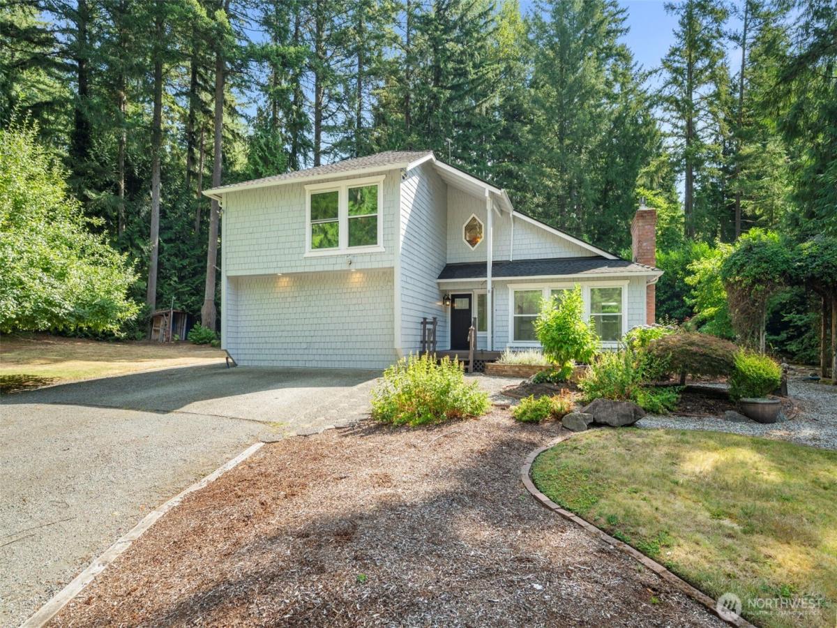 MLS #NWM2577766 image #0