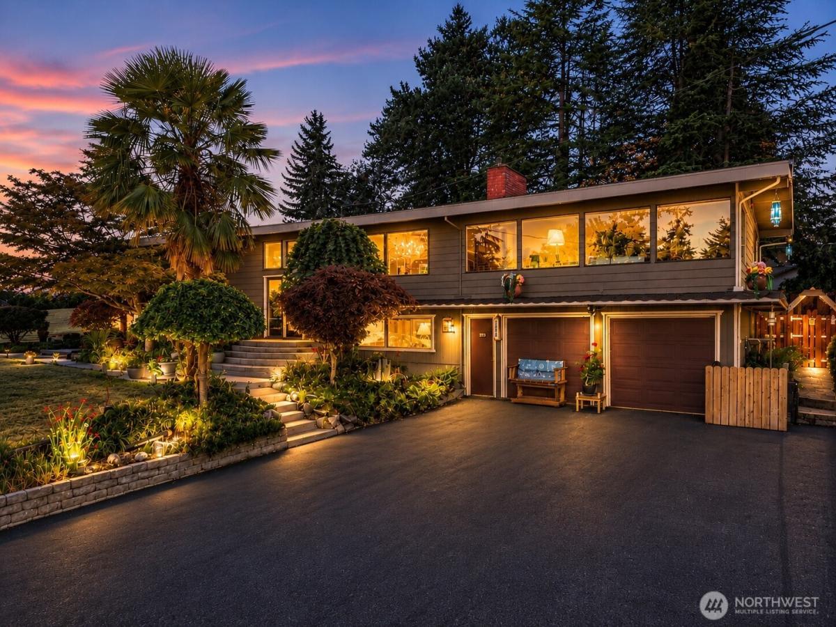 MLS #NWM2577768 image #0