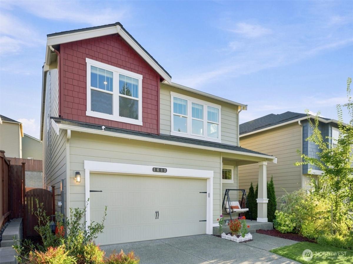 MLS #NWM2577808 image #0