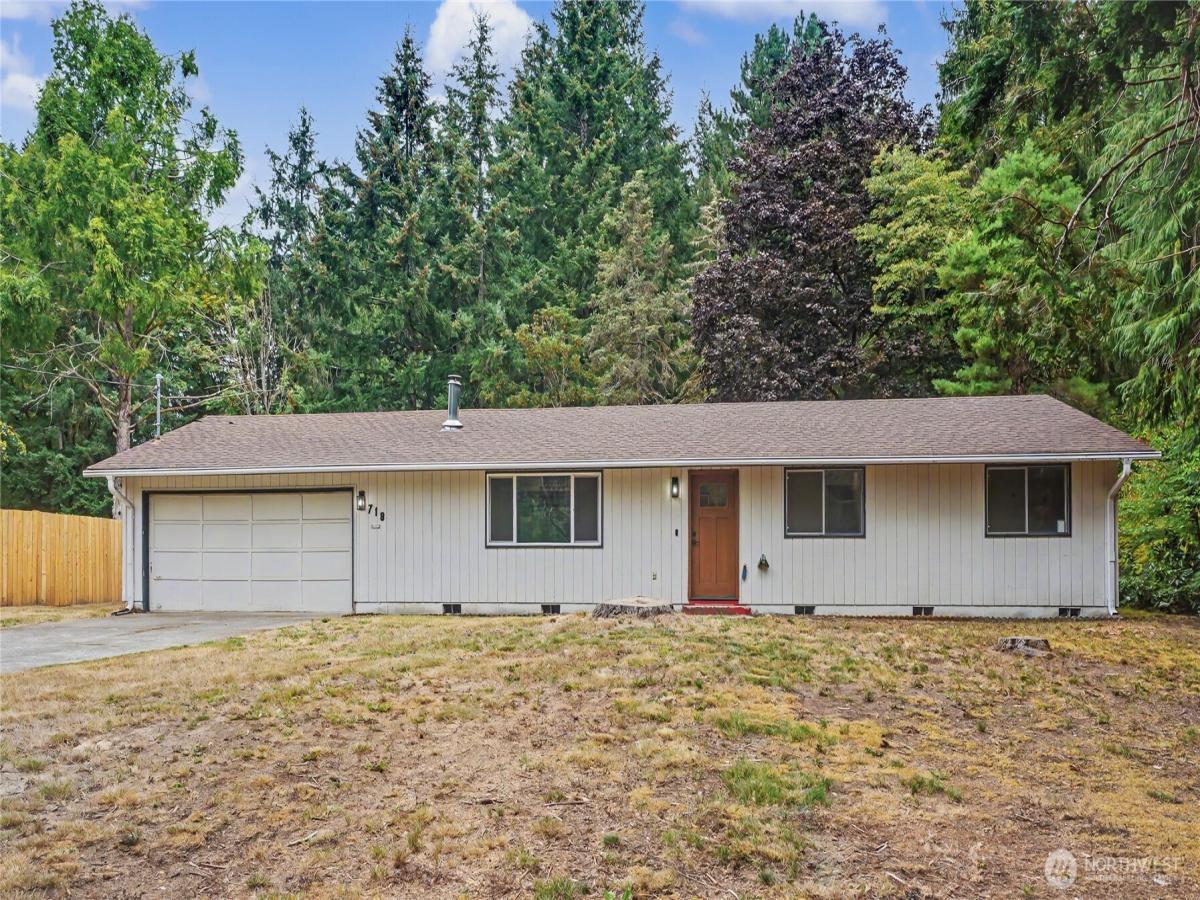 MLS #NWM2577873 image #0