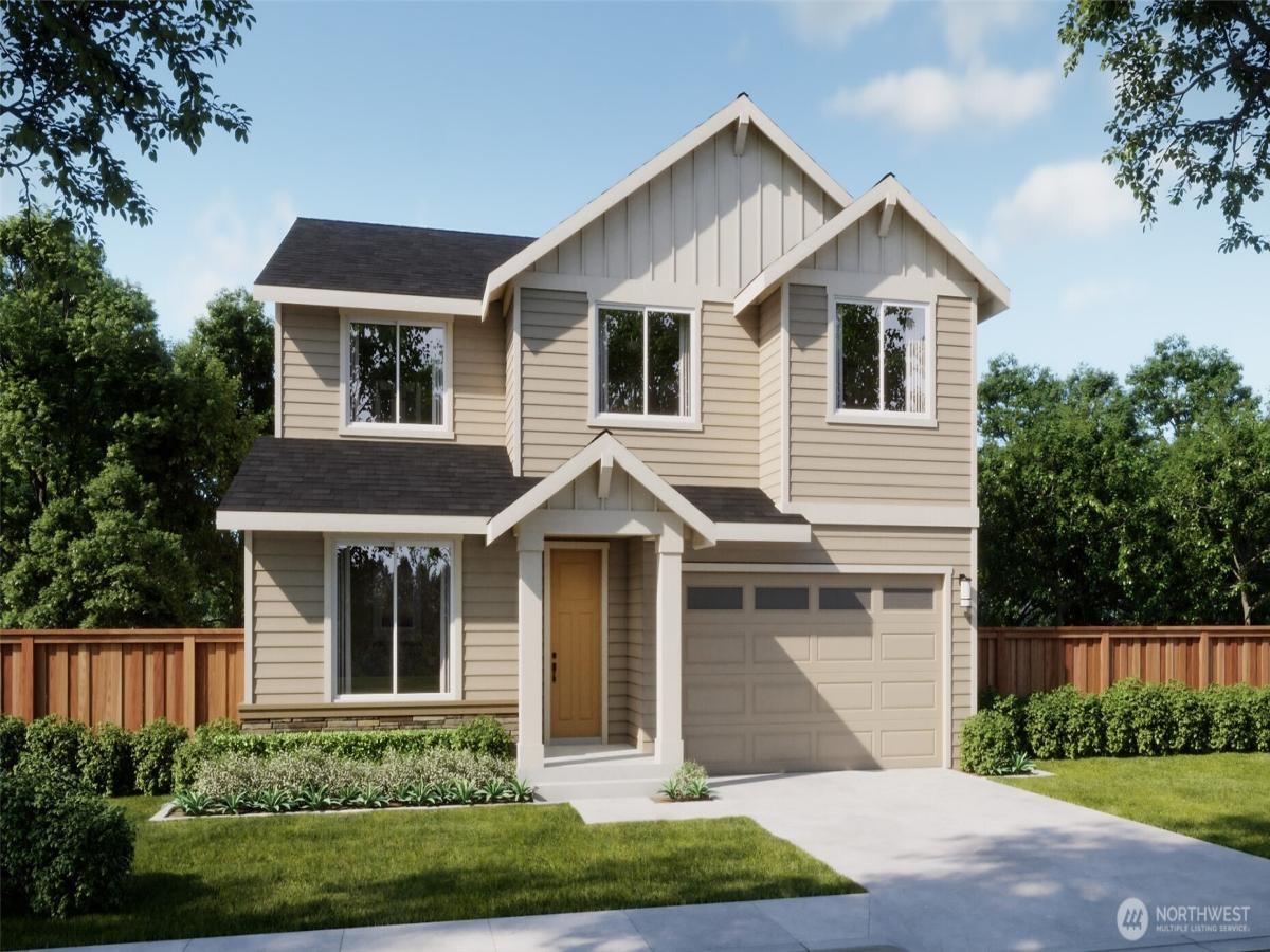 MLS #NWM2577879 image #0