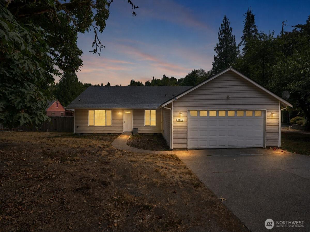 MLS #NWM2577888 image #0
